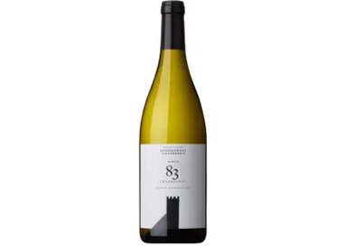 Schreckbichl Alto Adige Chardonnay DOC Since 83