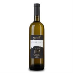 Bessererhof Alto Adige Chardonnay Riserva DOC Fellis