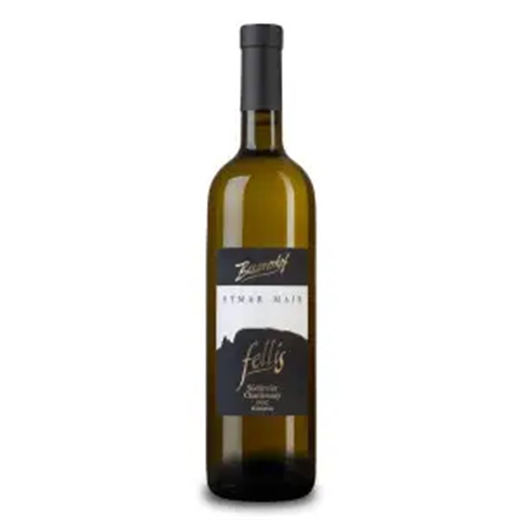 Bessererhof Alto Adige Chardonnay Riserva DOC Fellis Bessererhof Alto Adige Chardonnay Riserva DOC Fellis
