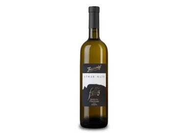 Bessererhof Alto Adige Chardonnay Riserva DOC Fellis