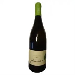 Glassier Alto Adige Chardonnay DOC BIO