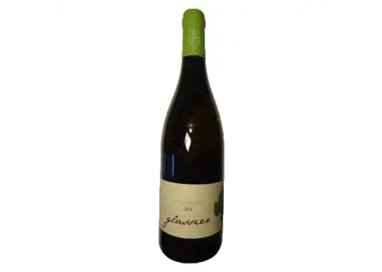 Glassier Alto Adige Chardonnay DOC BIO