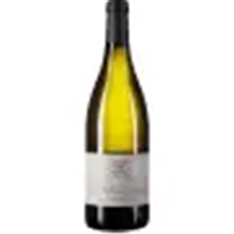 Stroblhof Alto Adige Chardonnay DOC Schwarzhaus Stroblhof Alto Adige Chardonnay DOC Schwarzhaus