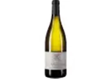 Stroblhof Alto Adige Chardonnay DOC Schwarzhaus