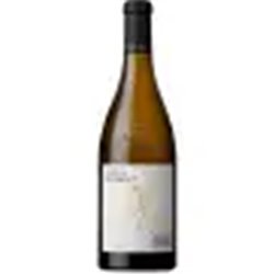 Peter Zemmer Alto Adige Chardonnay DOC Buchholz