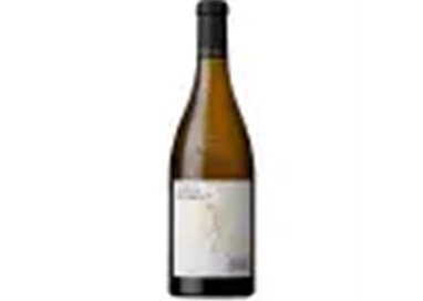 Peter Zemmer Alto Adige Chardonnay DOC Buchholz