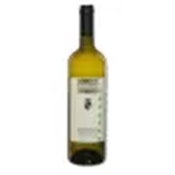 Stachlburg Alto Adige Vinschgauer Chardonnay DOC BIO