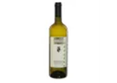 Stachlburg Alto Adige Vinschgauer Chardonnay DOC BIO