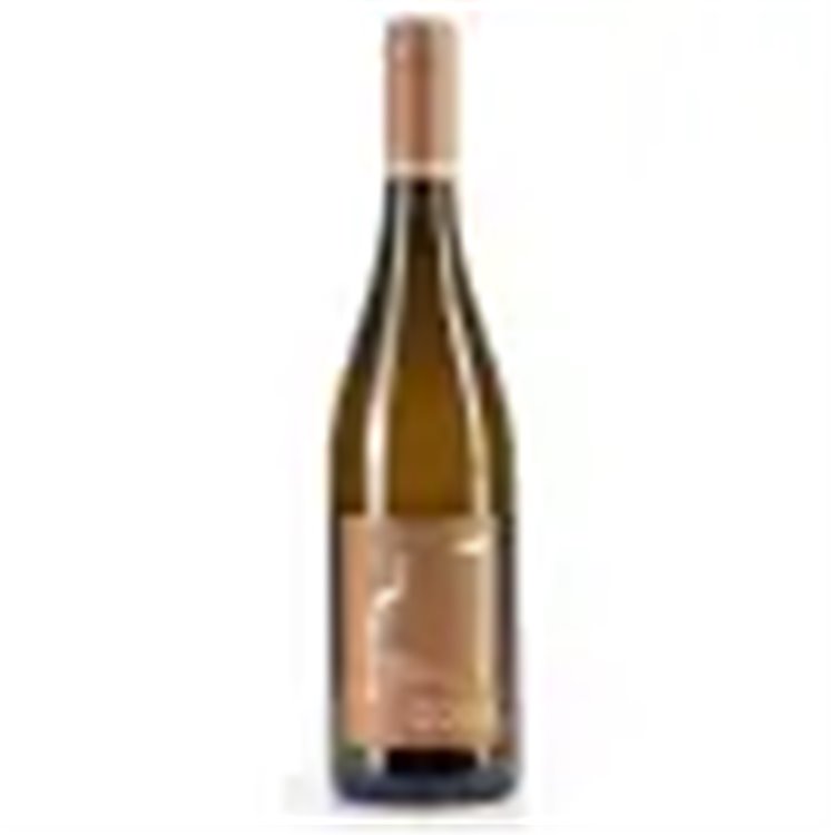 Donà Weingut Alto Adige Chardonnay DOC Donà Weingut Alto Adige Chardonnay DOC
