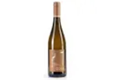 Donà Weingut Alto Adige Chardonnay DOC