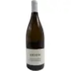 Haderburg Alto Adige Chardonnay DOC Vigna Hausmannhof BIO