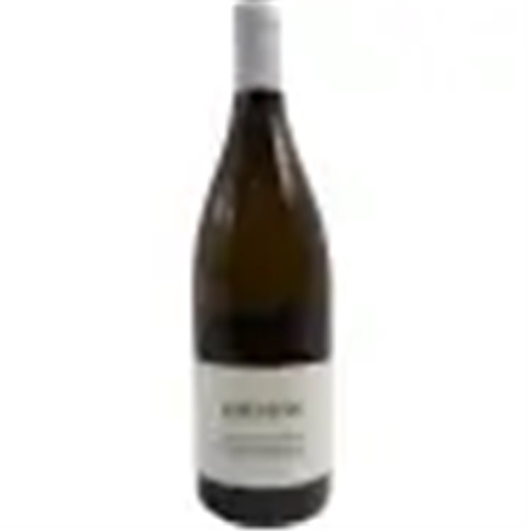Haderburg Alto Adige Chardonnay DOC Vigna Hausmannhof BIO Haderburg Alto Adige Chardonnay DOC Vigna Hausmannhof BIO