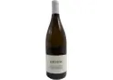 Haderburg Alto Adige Chardonnay DOC Vigna Hausmannhof BIO