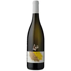 Elena Walch Alto Adige Chardonnay DOC Cardellino