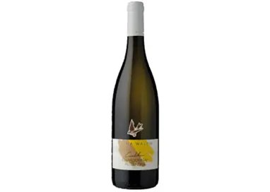 Elena Walch Alto Adige Chardonnay DOC Cardellino