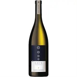 Lageder Vigneti delle Dolomiti Chardonnay IGT Gaun BIO