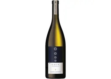 Lageder Vigneti delle Dolomiti Chardonnay IGT Gaun BIO