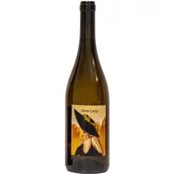 Papstlhof Chardonnay IGT First Lady BIO