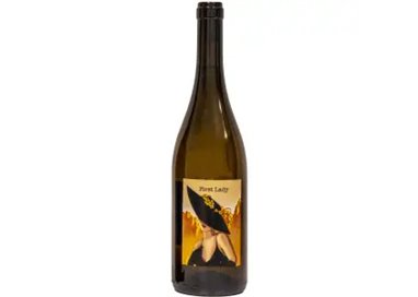 Papstlhof Chardonnay IGT First Lady BIO
