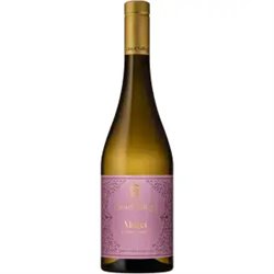 Sallegg Alto Adige Chardonnay DOC Marei
