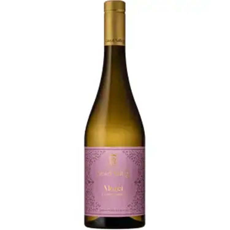 Sallegg Alto Adige Chardonnay DOC Marei Sallegg Alto Adige Chardonnay DOC Marei