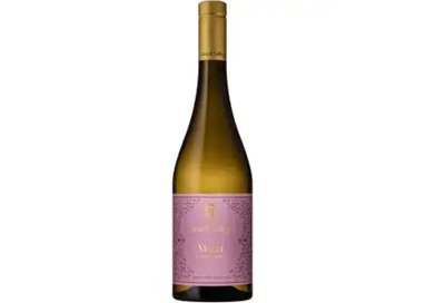 Sallegg Alto Adige Chardonnay DOC Marei