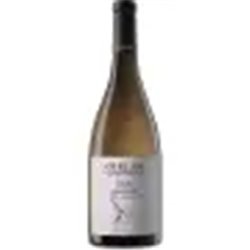 Girlan Alto Adige Chardonnay DOC Flora