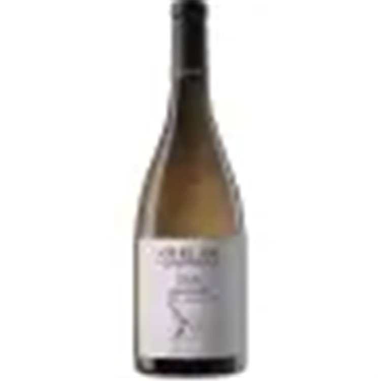 Girlan Alto Adige Chardonnay DOC Flora Girlan Alto Adige Chardonnay DOC Flora