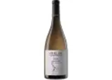 Girlan Alto Adige Chardonnay DOC Flora
