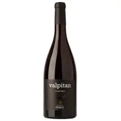 Pföstl Alto Adige Chardonnay DOC Valpitan