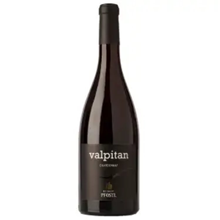 Pföstl Alto Adige Chardonnay DOC Valpitan Pföstl Alto Adige Chardonnay DOC Valpitan