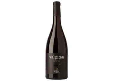 Pföstl Alto Adige Chardonnay DOC Valpitan