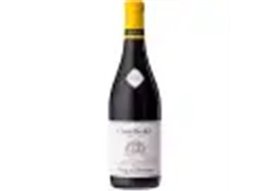 Castelfeder Alto Adige Chardonnay Riserva DOC Burgum Novum