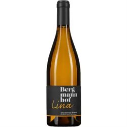 Bergmannhof Alto Adige Chardonnay Riserva DOC Lina
