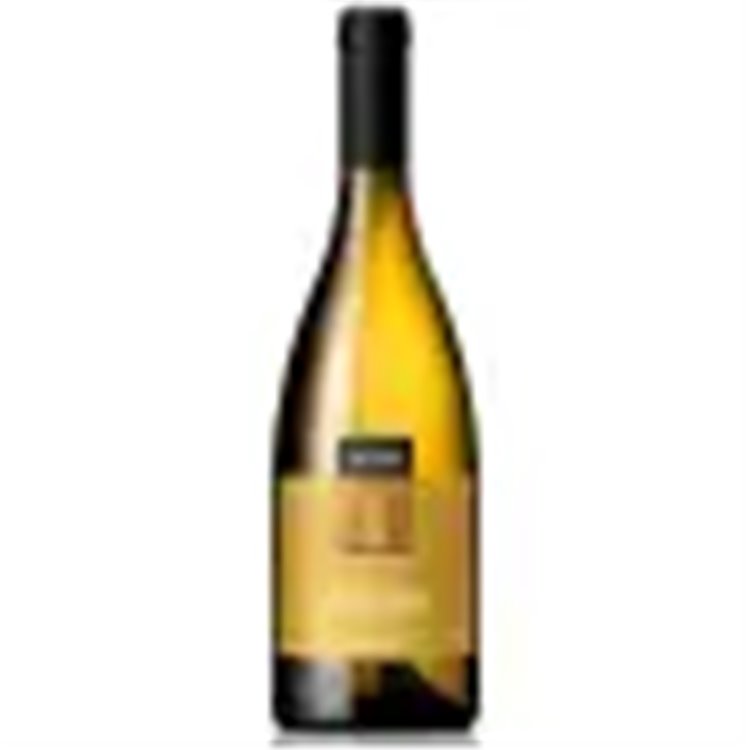 Bozen Kellerei Alto Adige Chardonnay Riserva DOC Stegher Bozen Kellerei Alto Adige Chardonnay Riserva DOC Stegher