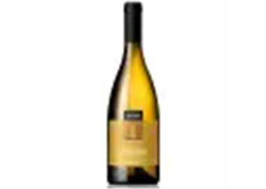 Bozen Kellerei Alto Adige Chardonnay Riserva DOC Stegher