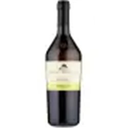 Eppan Alto Adige Chardonnay DOC Sanct Valentin