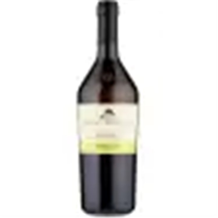 Eppan Alto Adige Chardonnay DOC Sanct Valentin Eppan Alto Adige Chardonnay DOC Sanct Valentin