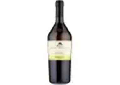Eppan Alto Adige Chardonnay DOC Sanct Valentin