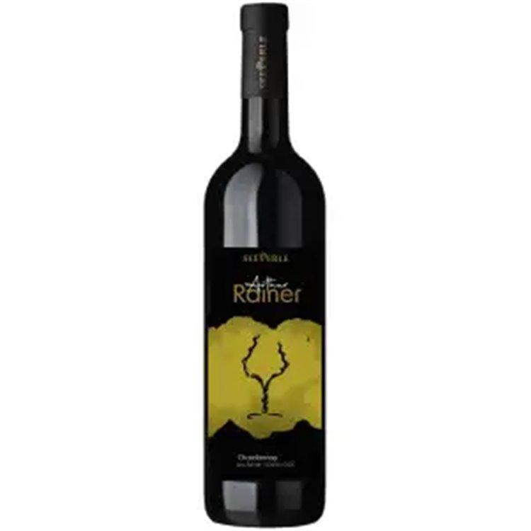 Seeperle Alto Adige Chardonnay DOC Arthur Rainer Seeperle Alto Adige Chardonnay DOC Arthur Rainer