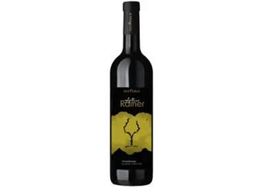 Seeperle Alto Adige Chardonnay DOC Arthur Rainer