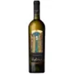Schreckbichl Alto Adige Chardonnay DOC Lafoa