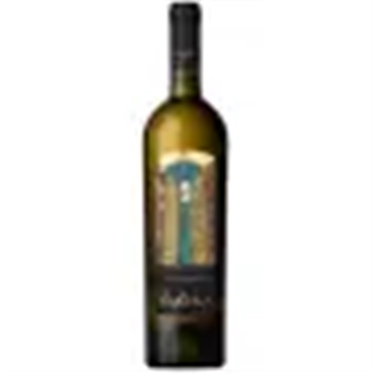 Schreckbichl Alto Adige Chardonnay DOC Lafoa Schreckbichl Alto Adige Chardonnay DOC Lafoa
