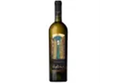 Schreckbichl Alto Adige Chardonnay DOC Lafoa