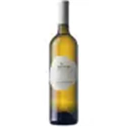 Quirinus Weingut Alto Adige Chardonnay Riserva DOC BIO