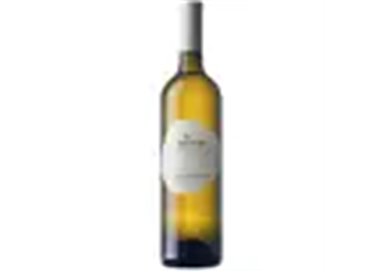 Quirinus Weingut Alto Adige Chardonnay Riserva DOC BIO
