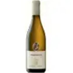 Baron Longo Vigneti delle Dolomiti Bianco IGT Liebenstein BIO