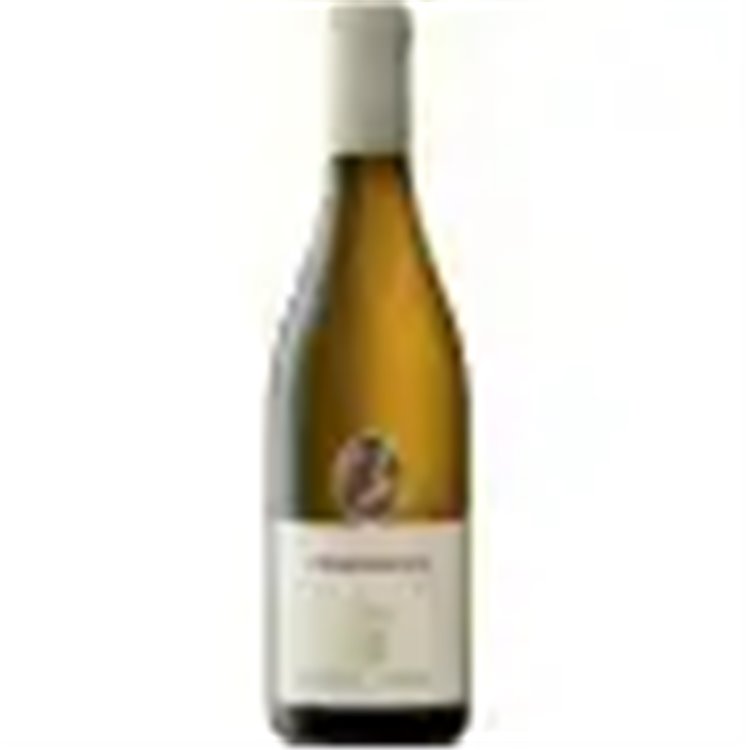Baron Longo Vigneti delle Dolomiti Bianco IGT Liebenstein BIO Baron Longo Vigneti delle Dolomiti Bianco IGT Liebenstein BIO