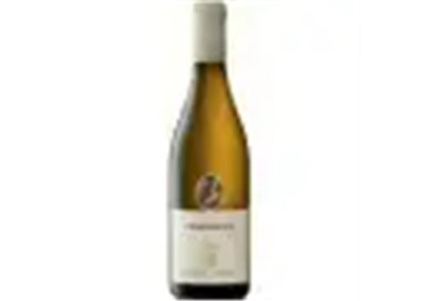 Baron Longo Vigneti delle Dolomiti Bianco IGT Liebenstein BIO