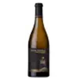Peter Zemmer Alto Adige Chardonnay Riserva DOC Vigna Crivelli Punggl